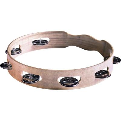 渋谷イケベ楽器村 - タンバリン｜Yahoo!ショッピング