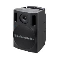 audio-technica ATW-SP1920 (オーディオテクニカ)(デジタルワイヤレスアンプシステム)(1.9GHz帯デジタル方式)(会議やイベントにお勧め！！) | 渋谷イケベ楽器村