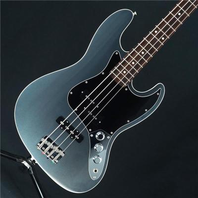 フェンダー　ジャパン　ジャズベース 楽天市場】Fender Made in Japan Hybrid II Jazz Bass Maple