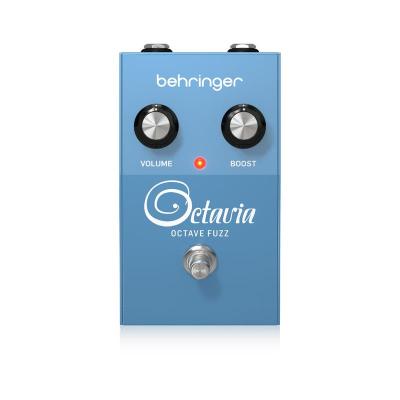 behringer fuzz benderのおすすめ人気商品一覧 通販 - Yahoo!ショッピング