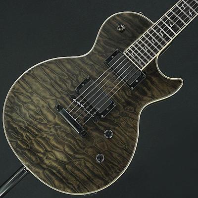epifon レスポール ブラック les paul ギター エレキギター Epiphone レスポール ブラックのおすすめ人気商品一覧 通販