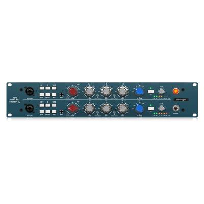 behringer パワーアンプ epq304のおすすめ人気商品一覧 通販 - Yahoo