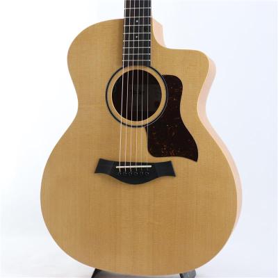 taylor 114e（Taylor／ギター）｜楽器、器材 | 楽器、手芸