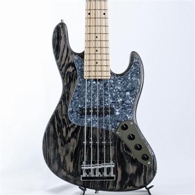 warwick bassのおすすめ人気商品一覧 通販 - Yahoo!ショッピング