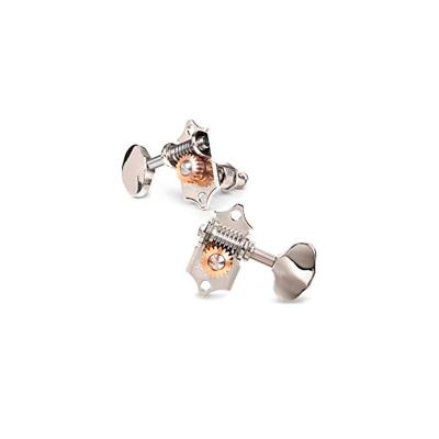 Martin OO-28 2016年製　Waverlyペグ装着　美品 waverly ペグのおすすめ人気商品一覧 通販 - Yahoo!ショッピング