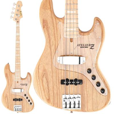 アトリエz ベース 24フレット（ベース）｜楽器、器材 | 楽器、手芸