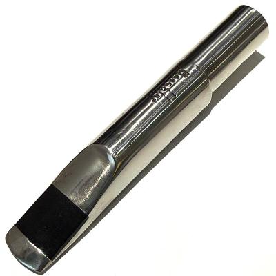 Beechler バリトンサックス マウスピース ベライトメタル 5番 綺麗♪ Beechler USED 中古 バリトンサックス用マウスピース ビーチラー ベ