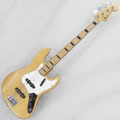 Fender flea JAZZ bass（エレキベース本体）｜ベース｜楽器、器材