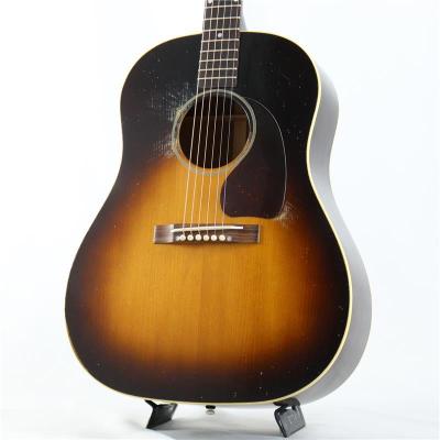 gibson マーフィーラボの商品一覧 通販 - Yahoo!ショッピング