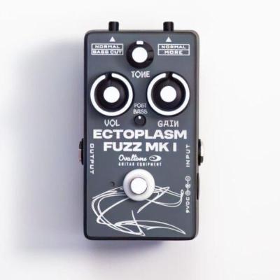 myriad fuzzのおすすめ人気商品一覧 通販 - Yahoo!ショッピング