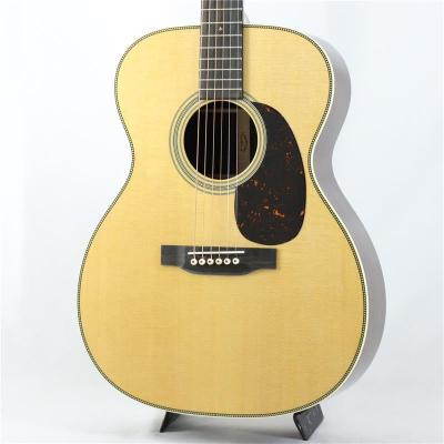 martin 000 1（ギター）｜楽器、器材 | 楽器、手芸、コレクション の
