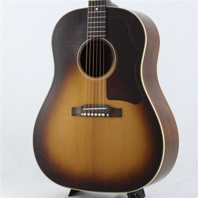 ギブソン Gibson j30（各種楽器、器材） | 楽器、手芸、コレクション