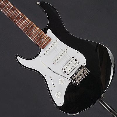 yamaha パシフィカ 112（色：ブラック系）の商品一覧 通販 - Yahoo