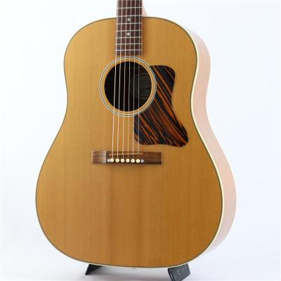 gibson j15のおすすめ人気商品一覧 通販 - Yahoo!ショッピング