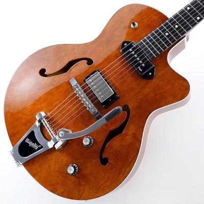 godin session（ギター）｜楽器、器材 | 楽器、手芸、コレクション の