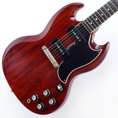 gibson sg special（Gibson）のおすすめ人気商品一覧 通販 - Yahoo