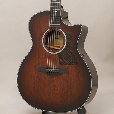 Taylor 114ce es2の商品一覧 通販 - Yahoo!ショッピング