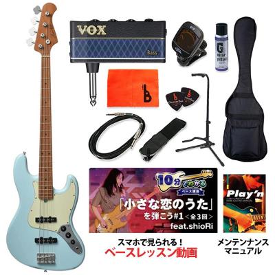 バッカス bjb1のおすすめ人気商品一覧 通販 - Yahoo!ショッピング