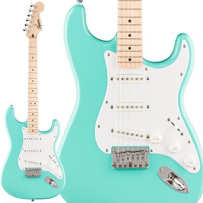 Squier ラージヘッド　ストラト squier ストラトキャスター ラージヘッドの商品一覧 通販 - Yahoo
