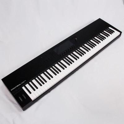 渋谷イケベ楽器村 - MIDIキーボード｜Yahoo!ショッピング