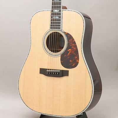 k yairi yw-1000の商品一覧 通販 - Yahoo!ショッピング