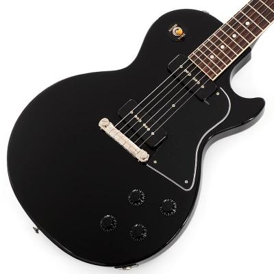 Gibson ES les paul（エレキギター、セミアコ、フルアコ本体）｜ギター
