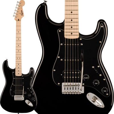 squier ストラトキャスター ラージヘッドのおすすめ人気商品一覧 通販