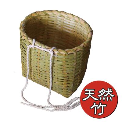 背負いかごのおすすめ人気商品一覧 通販 - Yahoo!ショッピング