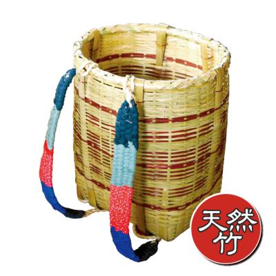 背負いかごの商品一覧 通販 - Yahoo!ショッピング