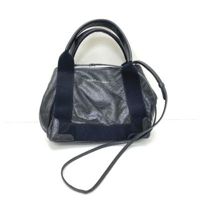 質みなみ ヤフーショッピング店 - バレンシアガ｜Yahoo!ショッピング