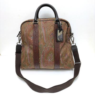 ETRO レディースショルダーバッグ｜バッグ｜ファッション おすすめ人気