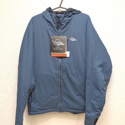 polewards ポール ワーズの商品一覧 通販 - Yahoo!ショッピング