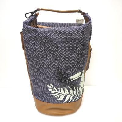 ザネラート ポスティーナ mのおすすめ人気商品一覧 通販 - Yahoo