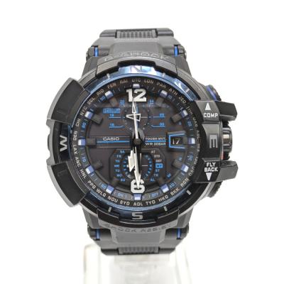 GW-A1100の商品一覧 通販 - Yahoo!ショッピング