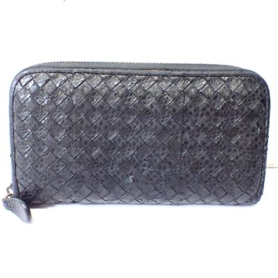 BOTTEGA VENETA（皮革種類：ヘビ革、パイソン）おすすめ人気商品一覧