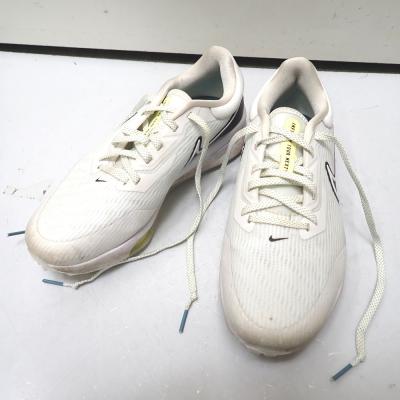 ナイキ エア ズーム インフィニティ ツアーの商品一覧 通販 ナイキ エア ズーム インフィニティ ツアーの商品一覧 通販
