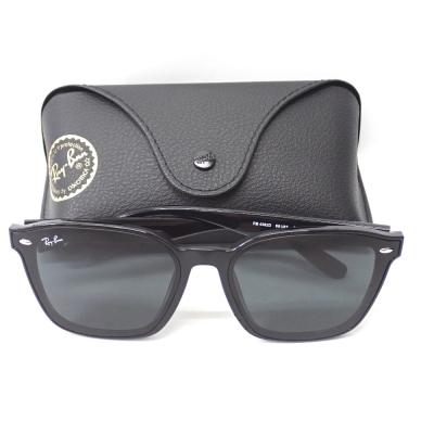 【中古】レイバン Rax-Ban サングラス メンズ レイバン サングラス 中古 メンズのおすすめ人気商品一覧 通販