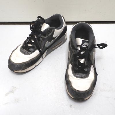 NIKE AIR MAX ZERO qsのおすすめ人気商品一覧 通販 - Yahoo!ショッピング