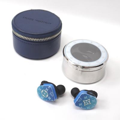LOUIS VUITTON イヤホン、ヘッドホン｜楽器、器材｜楽器、手芸