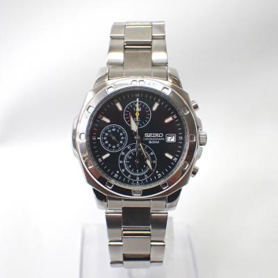 セイコー7t92のおすすめ人気商品一覧 通販 - Yahoo!ショッピング