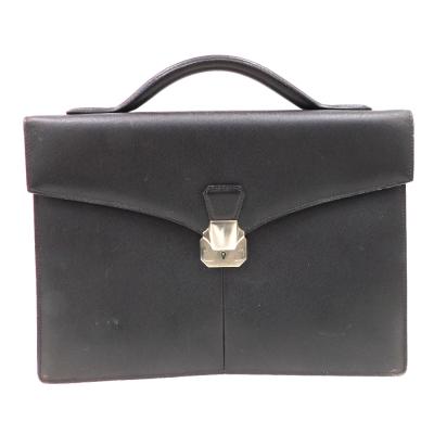 ダンヒル ビジネスバッグのおすすめ人気商品一覧 通販 - Yahoo