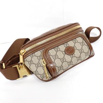 GUCCI ボディバッグ｜バッグ｜ファッション おすすめ人気商品一覧 通販