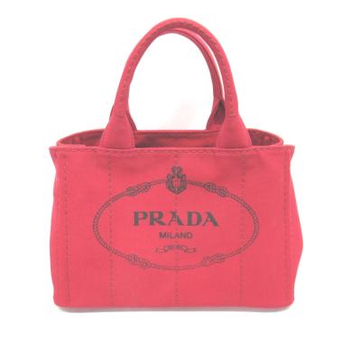 プラダ カナパ(レディースバッグ)の商品一覧 | ファッション プラダ カナパ(レディースバッグ)の商品一覧 | ファッション