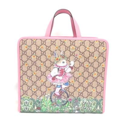 グッチ チルドレンズ バッグの商品一覧 通販 - Yahoo!ショッピング グッチ チルドレンズ バッグの商品一覧 通販 - Yahoo!ショッピング