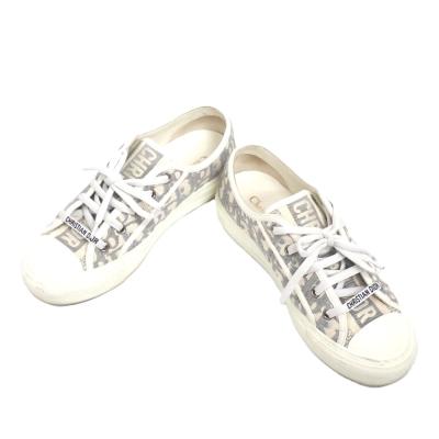 Christian Dior レディーススニーカー｜シューズ｜ファッション 通販