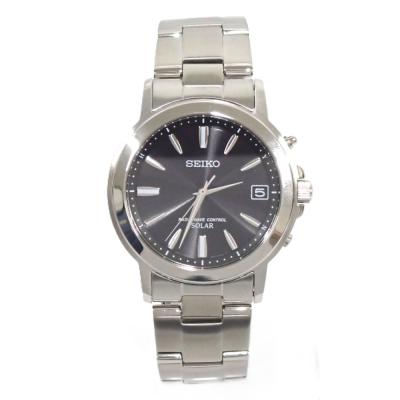 seiko 7b52（腕時計、懐中時計） | ファッション の商品一覧 通販