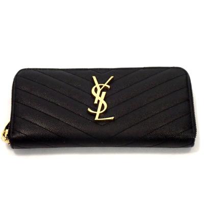 Yves Saint Laurent レディース長財布の商品一覧｜財布｜ファッション 