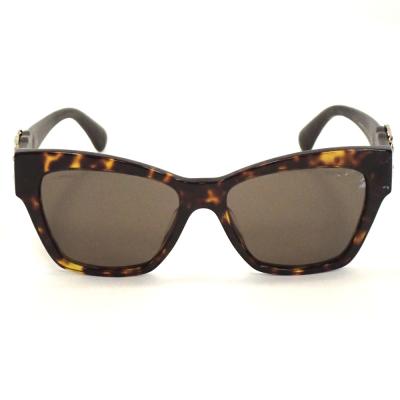 質みなみ ヤフーショッピング店 - サングラス｜Yahoo!ショッピング 