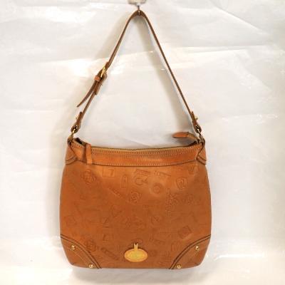 LOEWE 160の商品一覧 通販 - Yahoo!ショッピング LOEWE 160の商品一覧 通販 - Yahoo!ショッピング