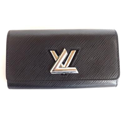 楽天市場】【未使用品】 ルイヴィトン 長財布 ポルトフォイユ